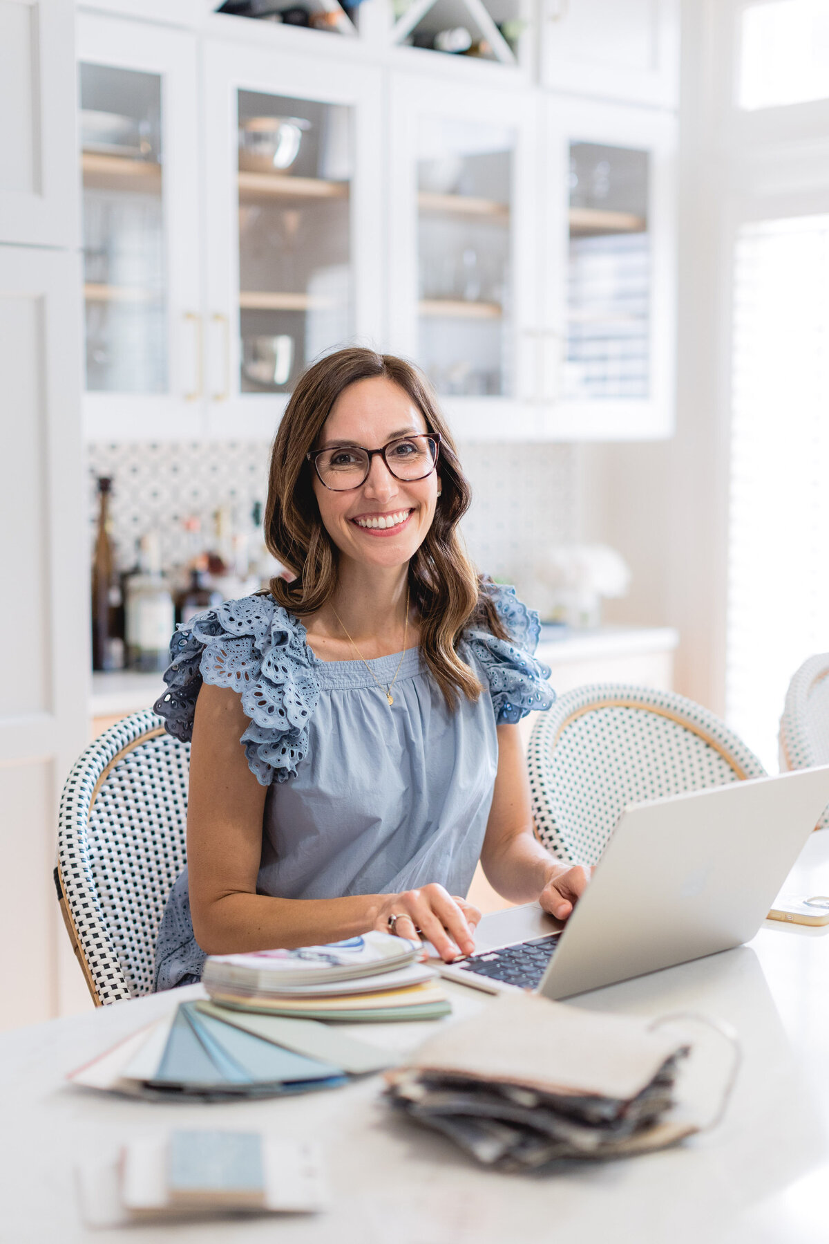 atmos cherry blossom