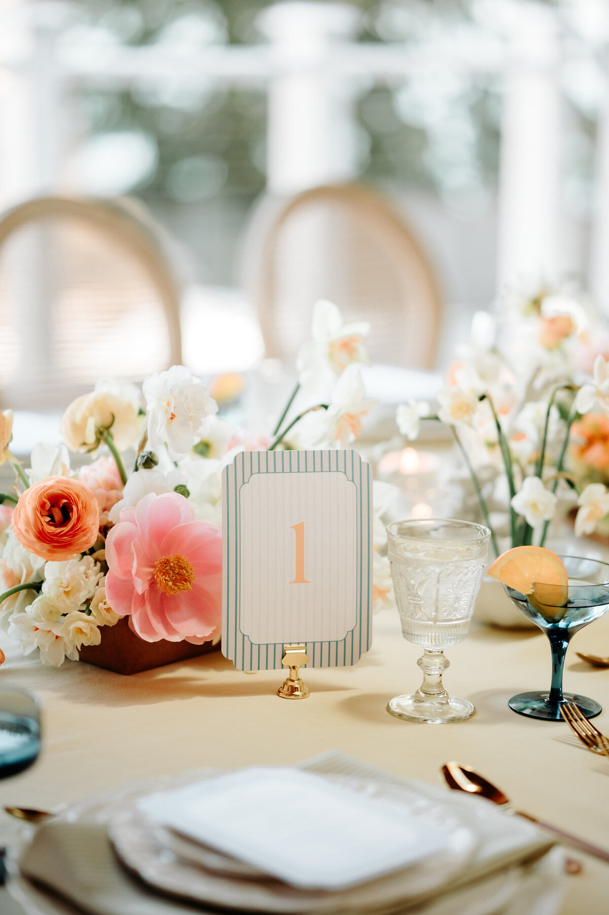 Fluffy Sunset Citrus Palette Pier 290 wedding lake geneva-43