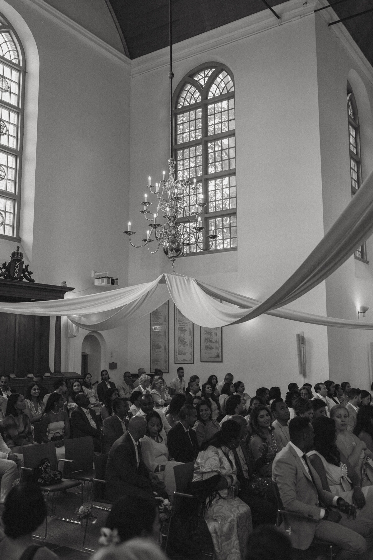 wedding-photographer-amsterdam-photoshoot-inhousecapture