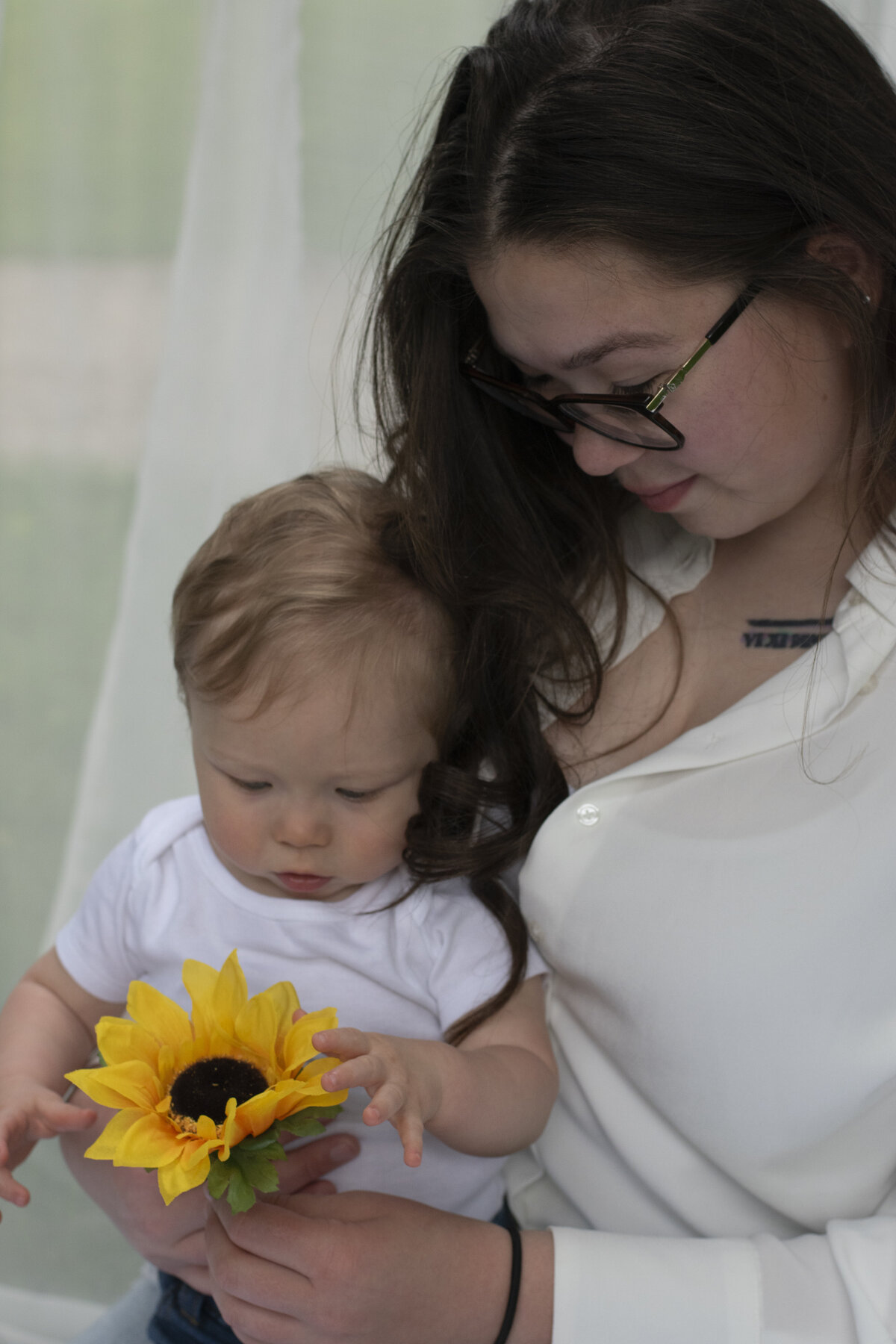 Daisy & Liam_Mother's Day 2024_026