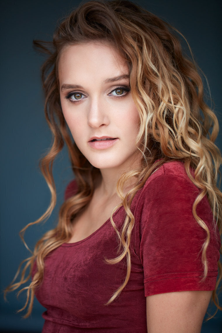 ERICFischer-LA-ActorsHeadshots_00013