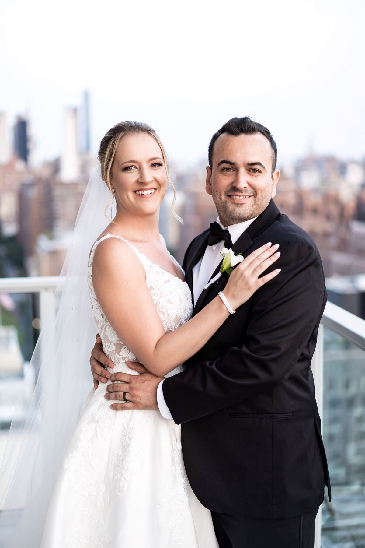 emma-cleary-new-york-nyc-wedding-photographer-videographer-venue-glasshouse-chelsea-12