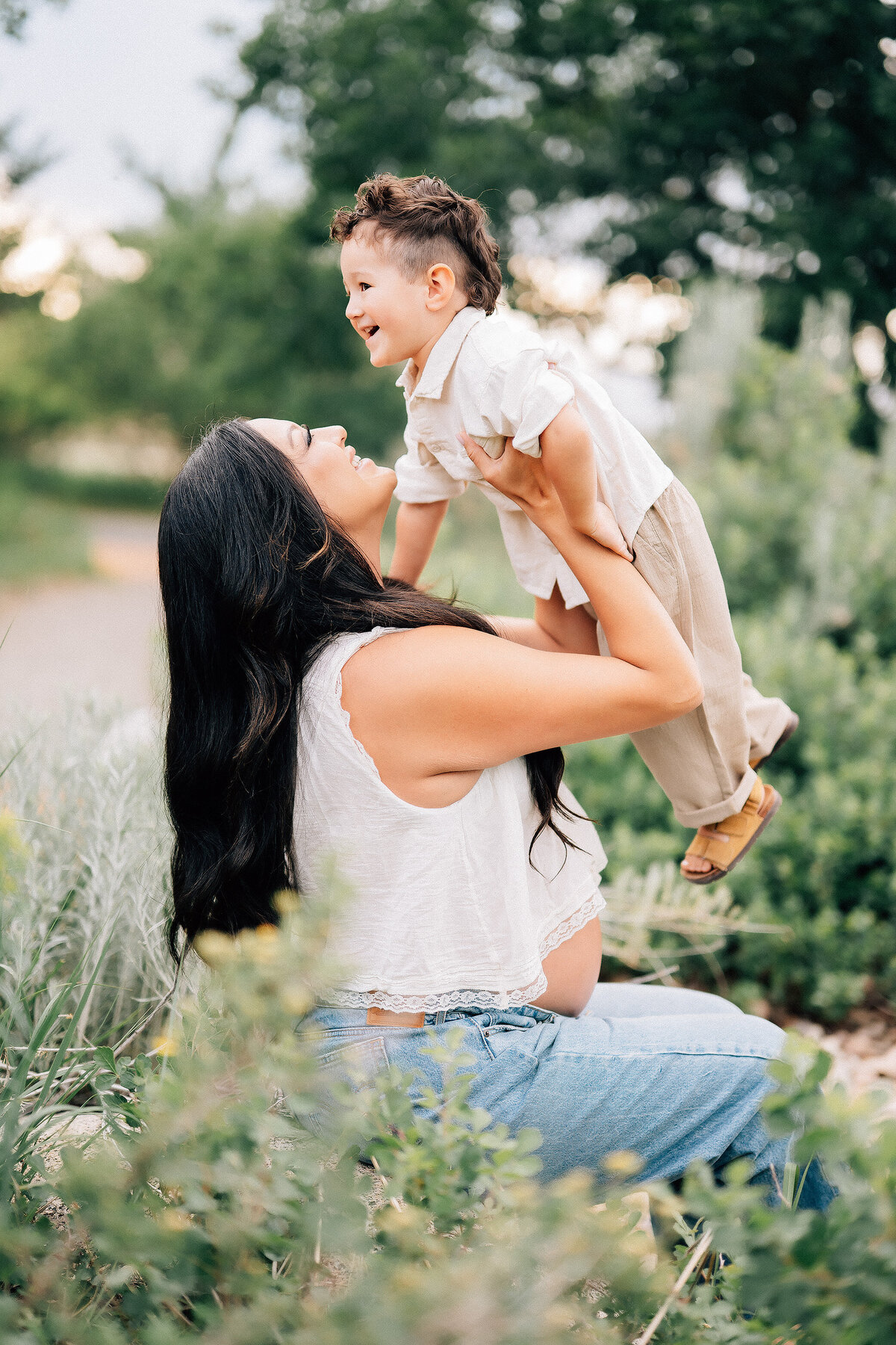 denver maternity photographer 8013