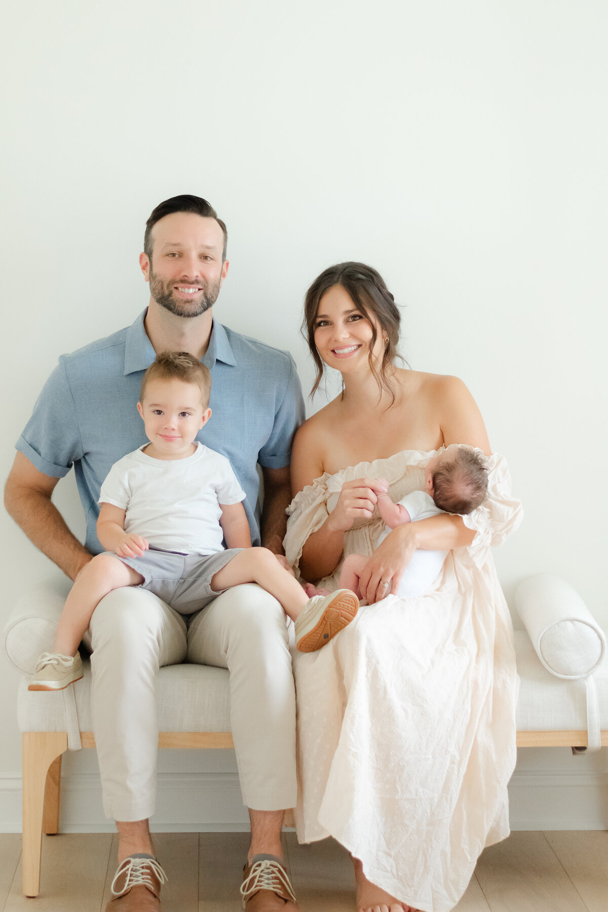 winston-salem-newborn-photographer27