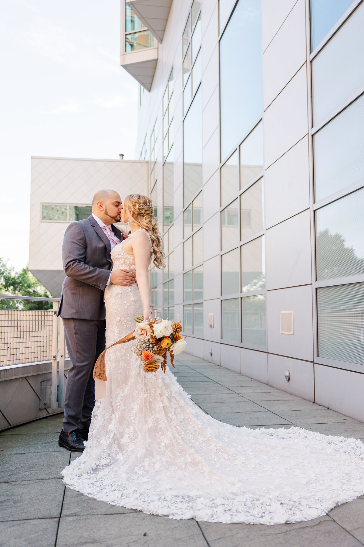 ChloeTony_Wedding_144_220805_KG_2916
