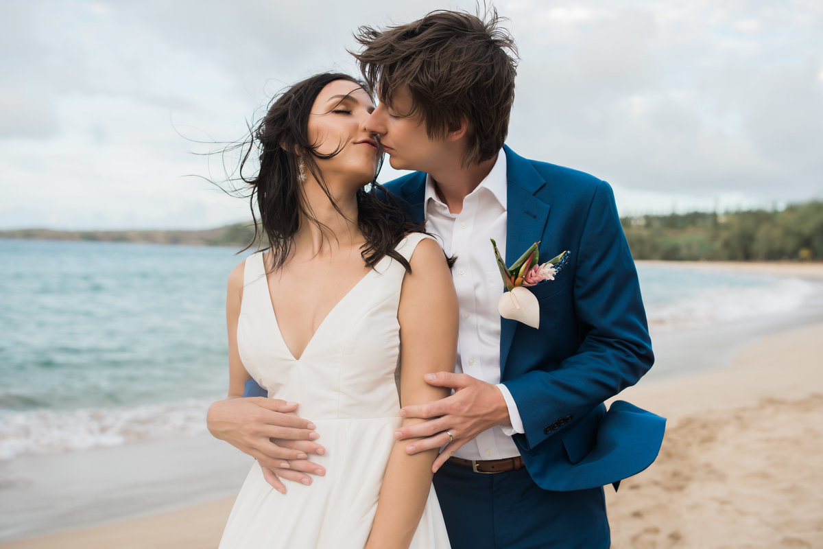 The_Steeple_House_at_Kapalua_Maui_Atlanta_Wedding_Photographer_Christina_Bingham-467