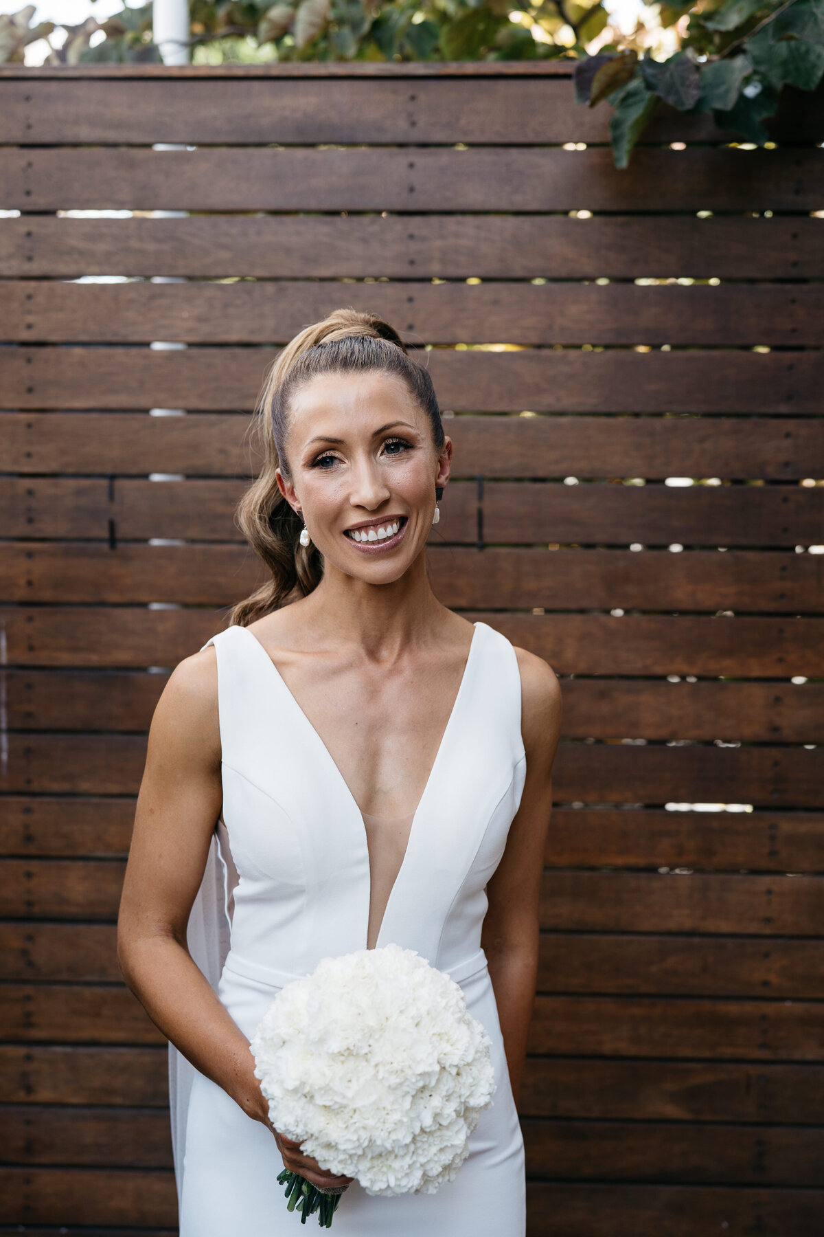 Courtney Laura Photography, Yarra Valley Wedding Photographer, Farm Vigano, Cara and Matthew Highlights-60
