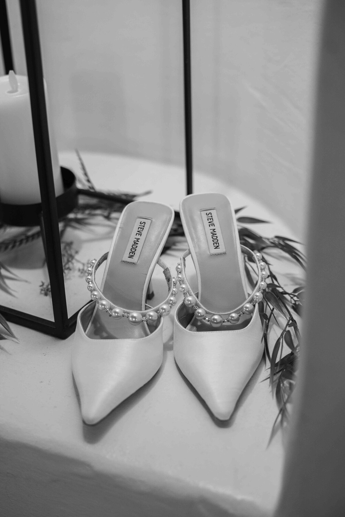 luxuryweddingphotographerwichitakansas-16