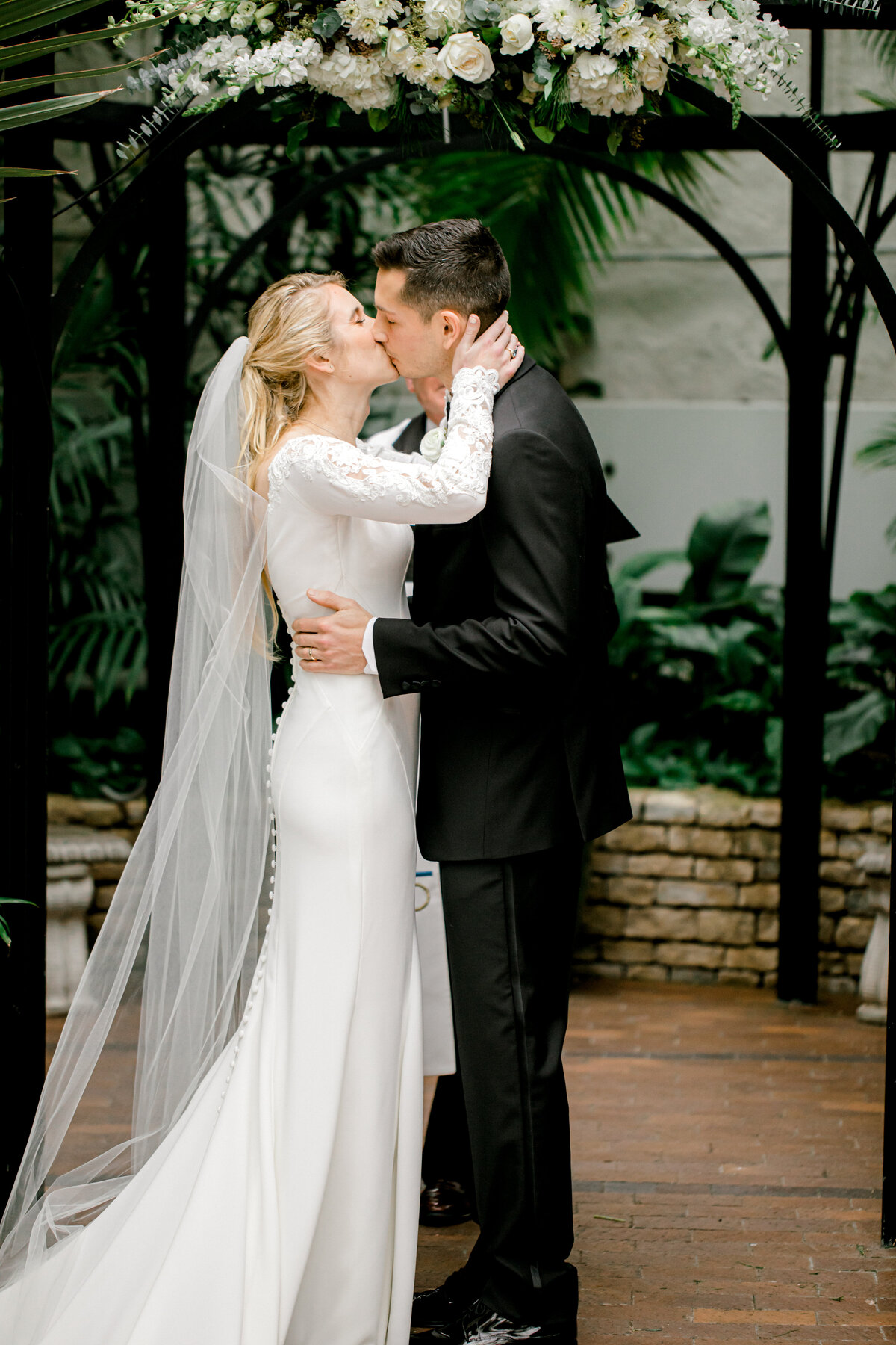 Lindsey.Thomas Sneak Peek-50