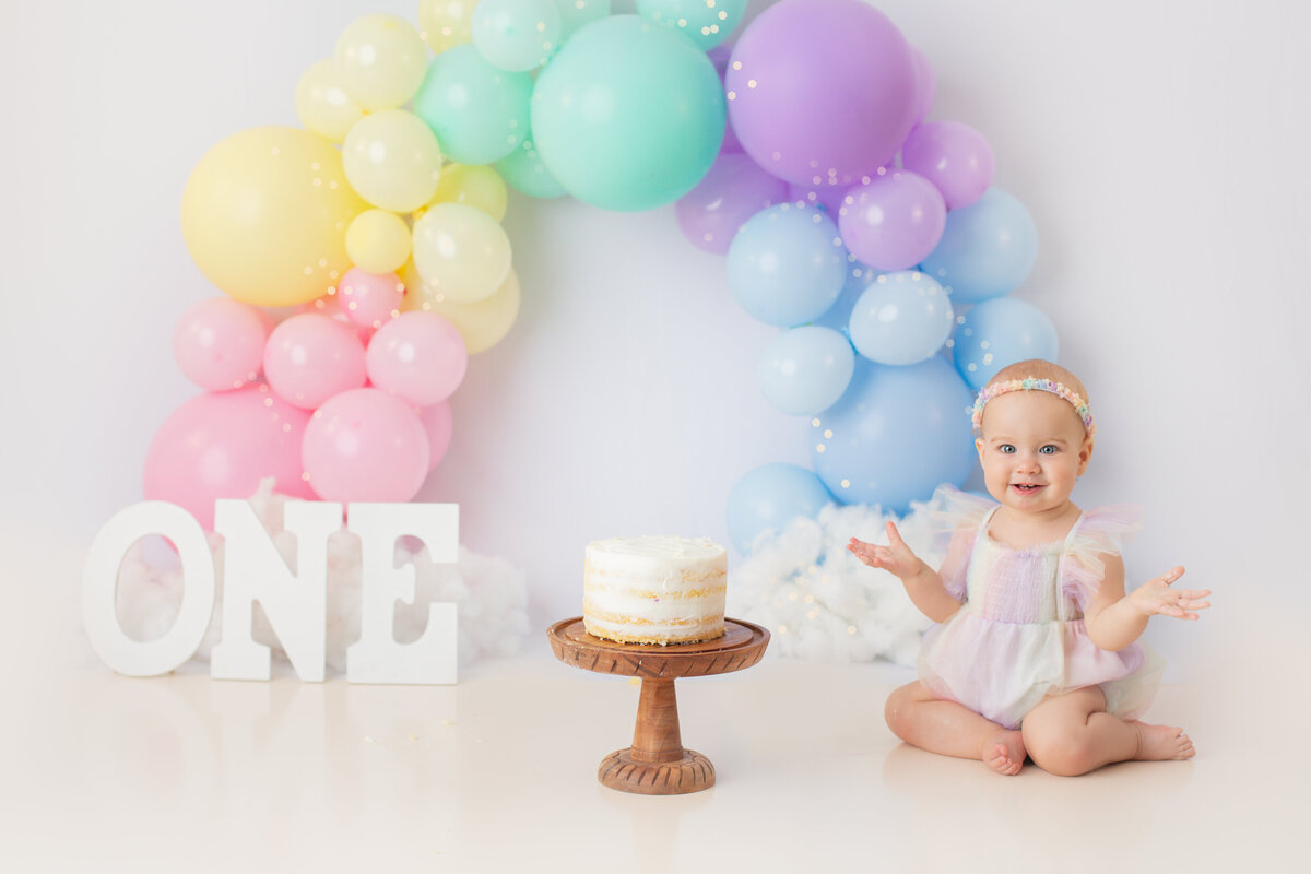hamilton-cakesmash-photographer