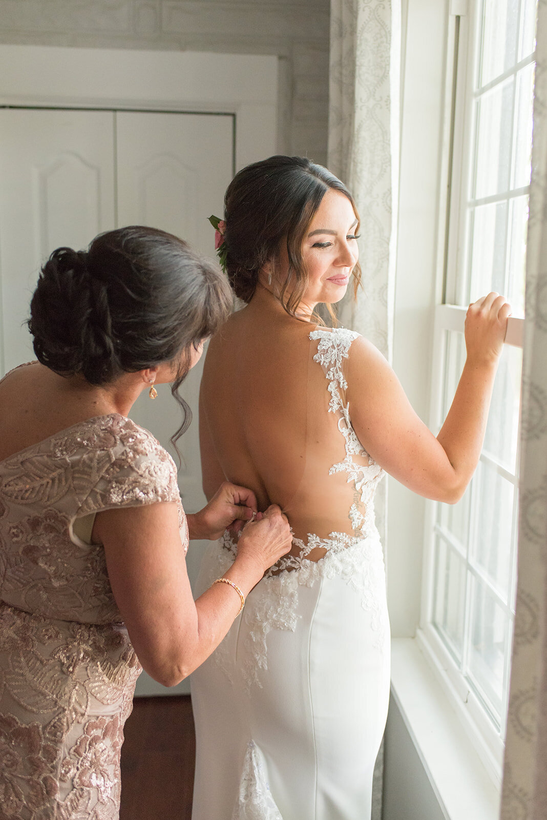 round-hill-park-pittsburgh-wedding-carmen-may-photography-1244
