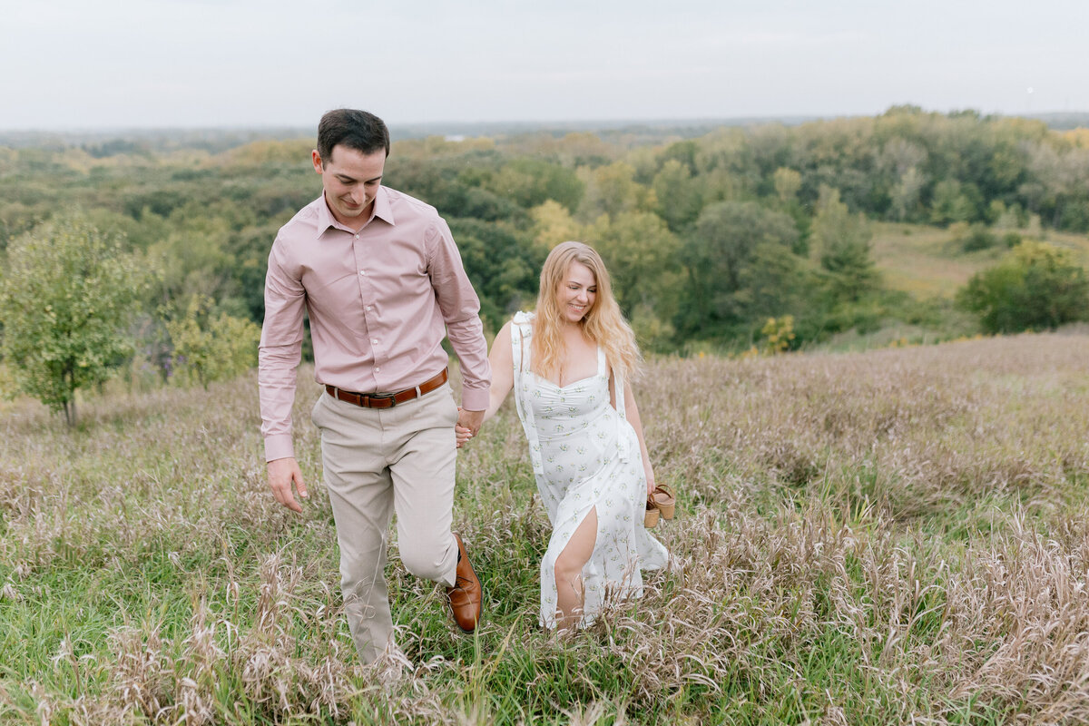CharityWhitePhotography-AnnaDevin-70