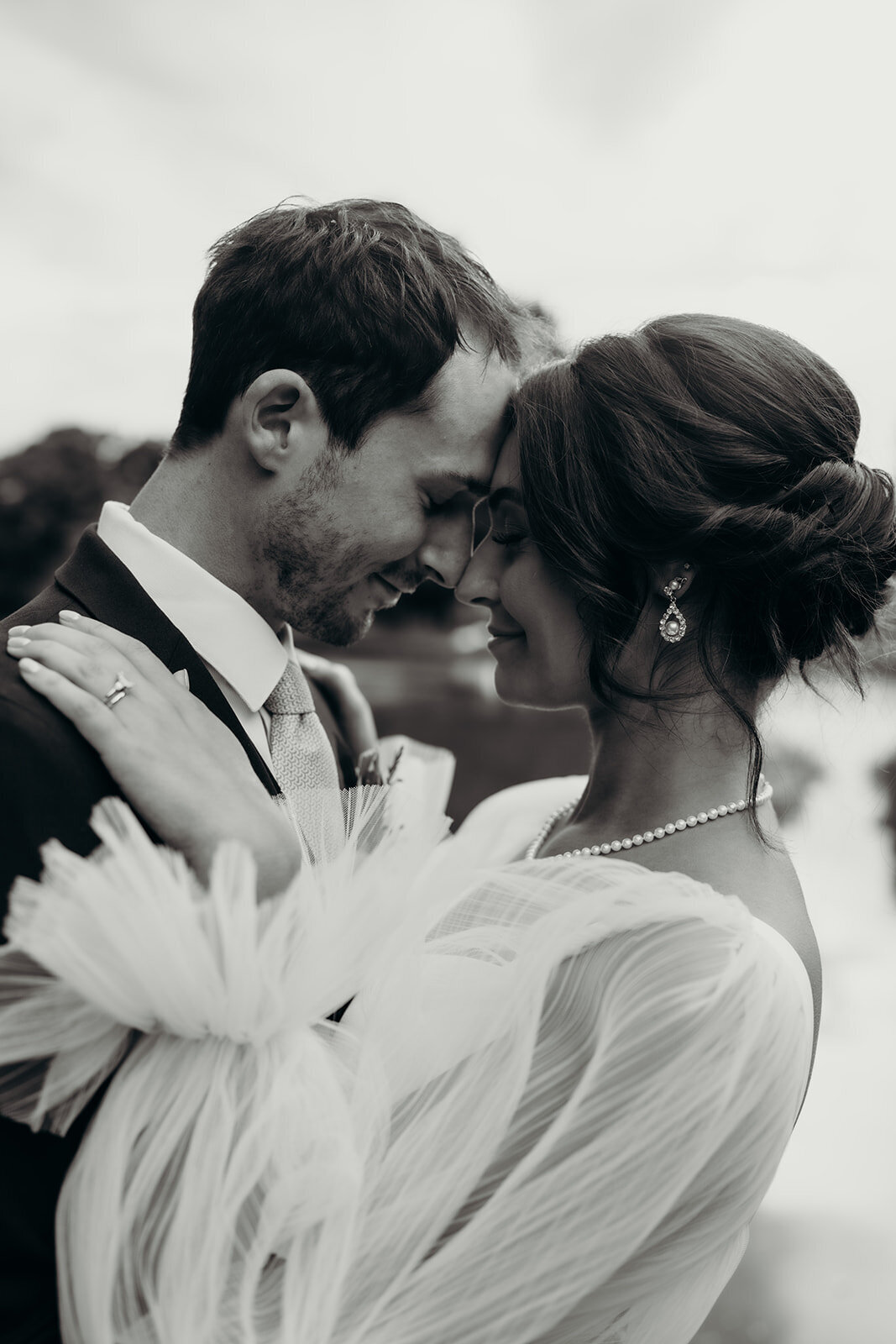 rose hill estate wedding - 31