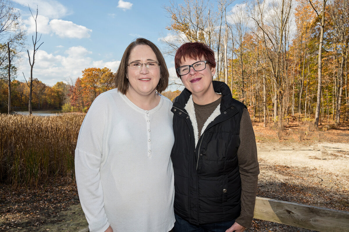 Detroit-Gay-Wedding-Photographer-023