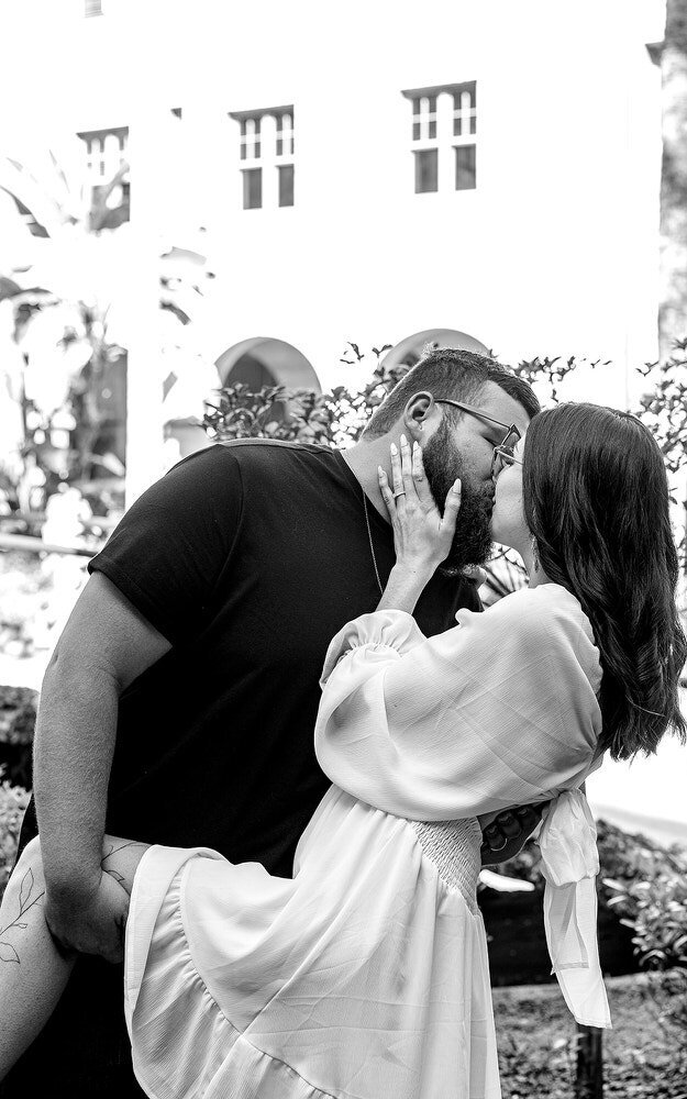 st-augustine-engagement-photographer (5)