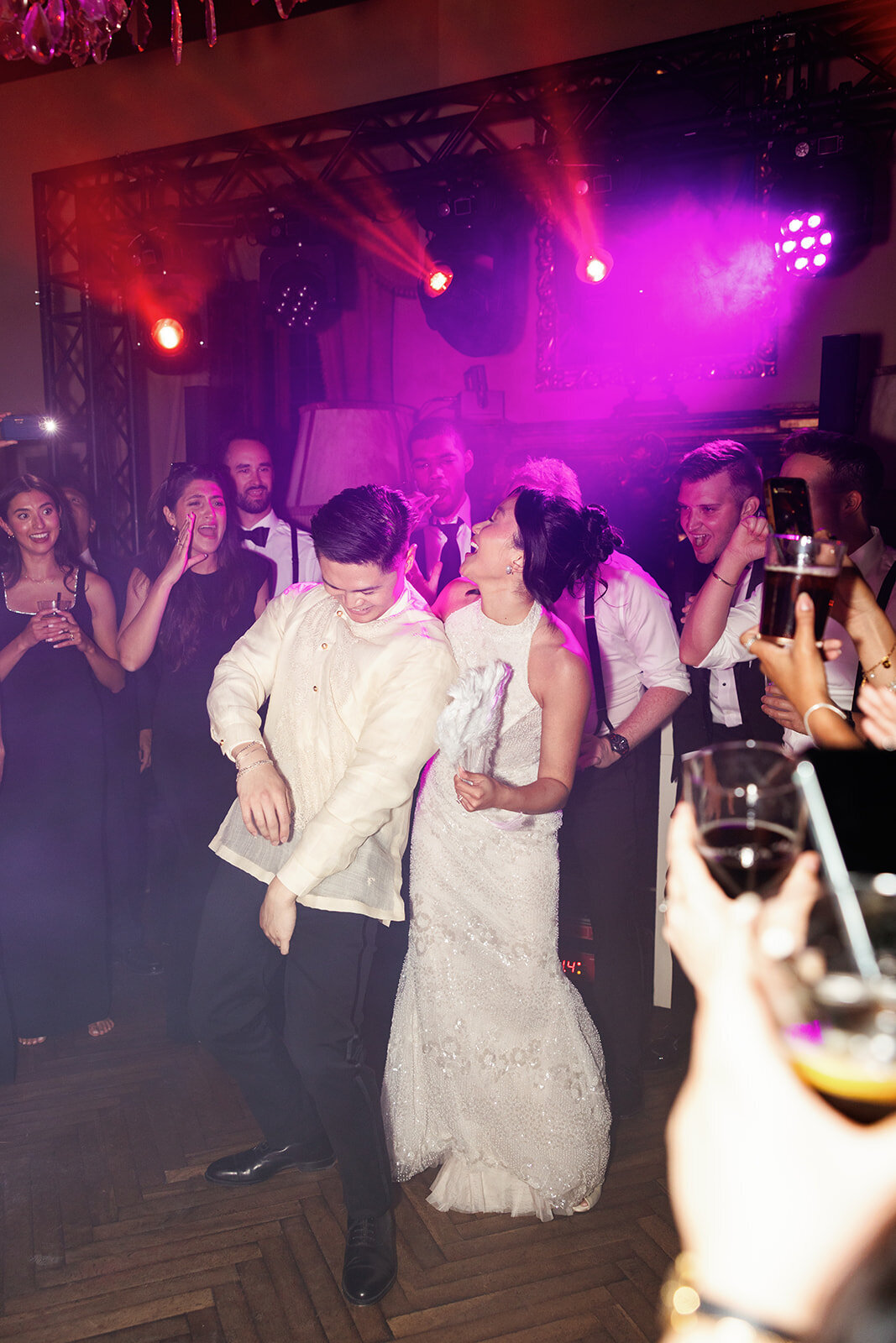 Chelsea&RenzoWedding1384_websize