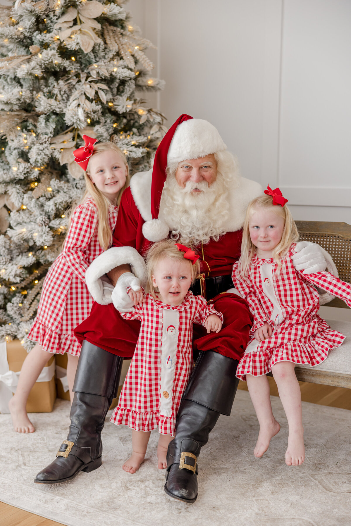 greenville-santa-photos-3