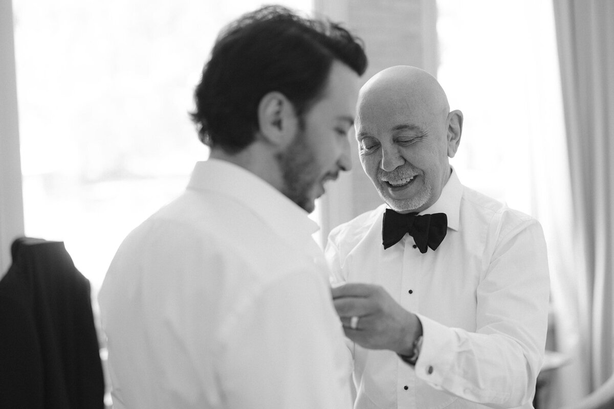 berkshires-Wheatleigh Hotel-wedding-24
