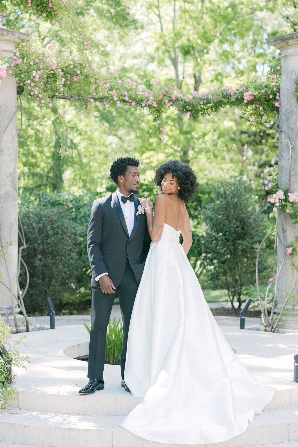 ChelseyBlackPhotography-9668