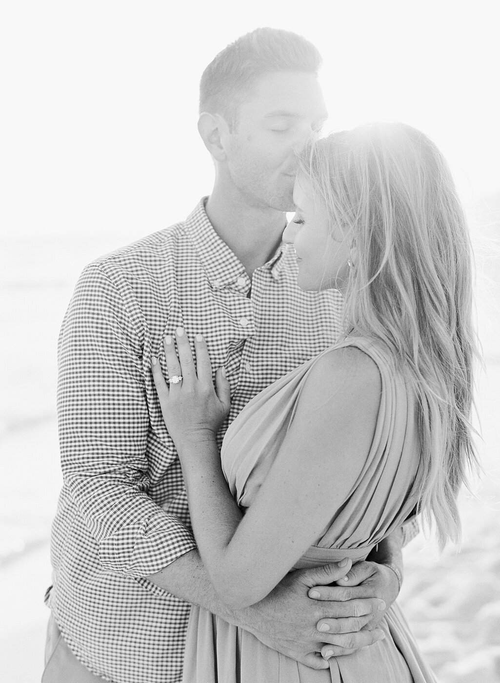 Jessie-Barksdale-Photography_Rosemary-Beach-30a-Florida-Destination-Wedding-Photographer_0128