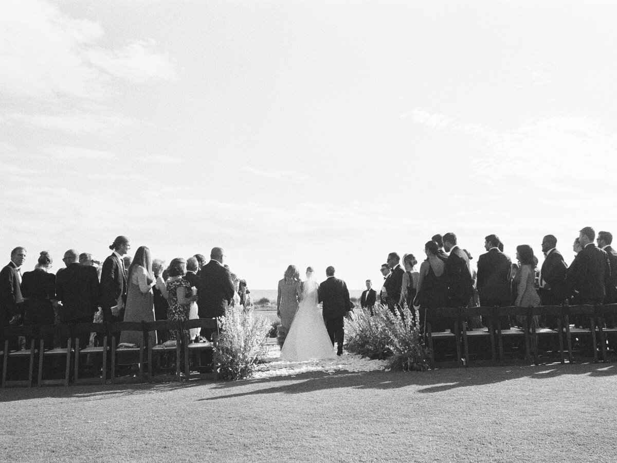 2309-marisa-andrew-kiawah-wedding-ocean-course-charleston-365