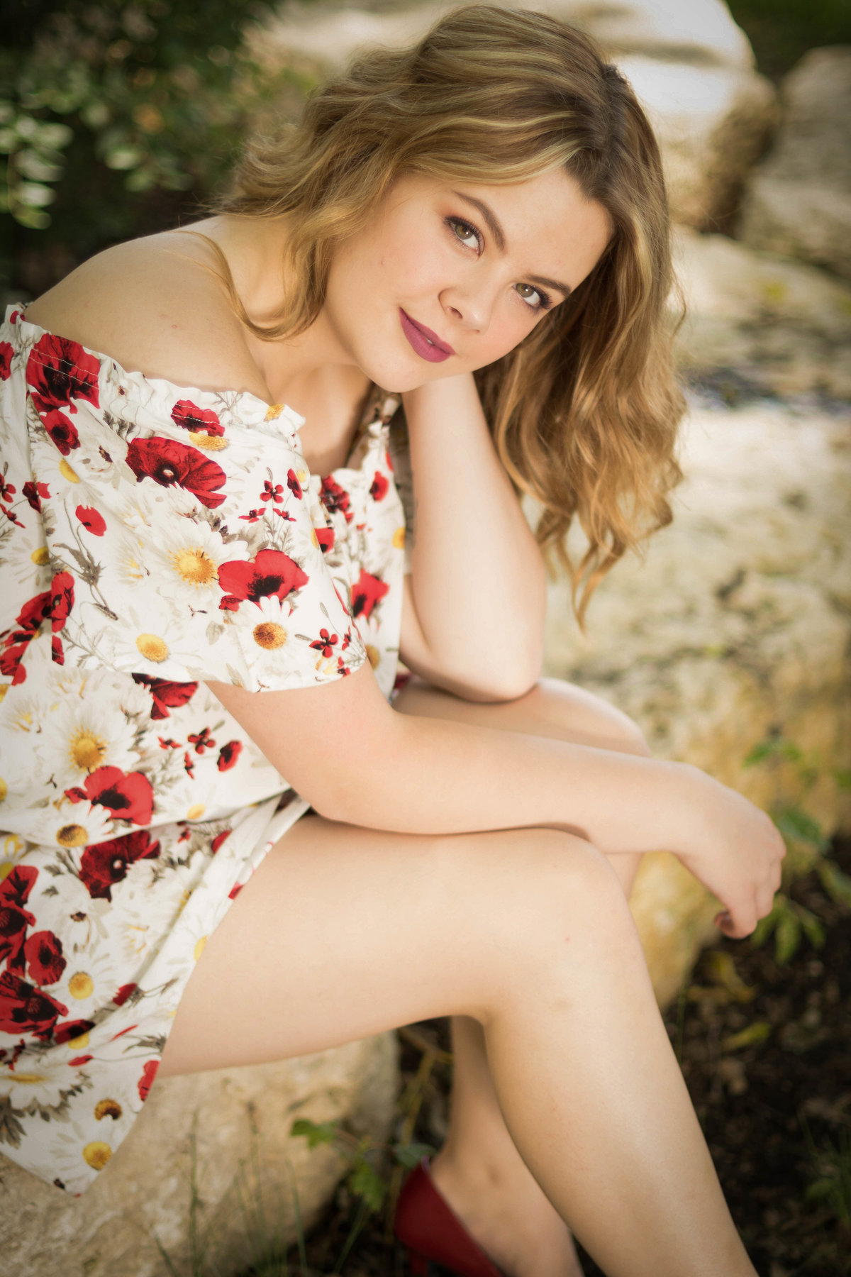 winnipeg_manitoba_kenora_ontario_canada_senior_teen_confidencec_photographer_tammy_rose_10121