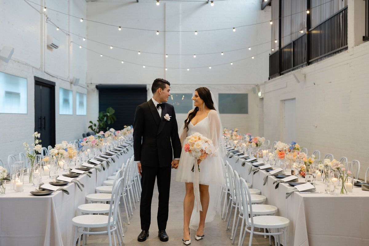 Alli & Daniel_037