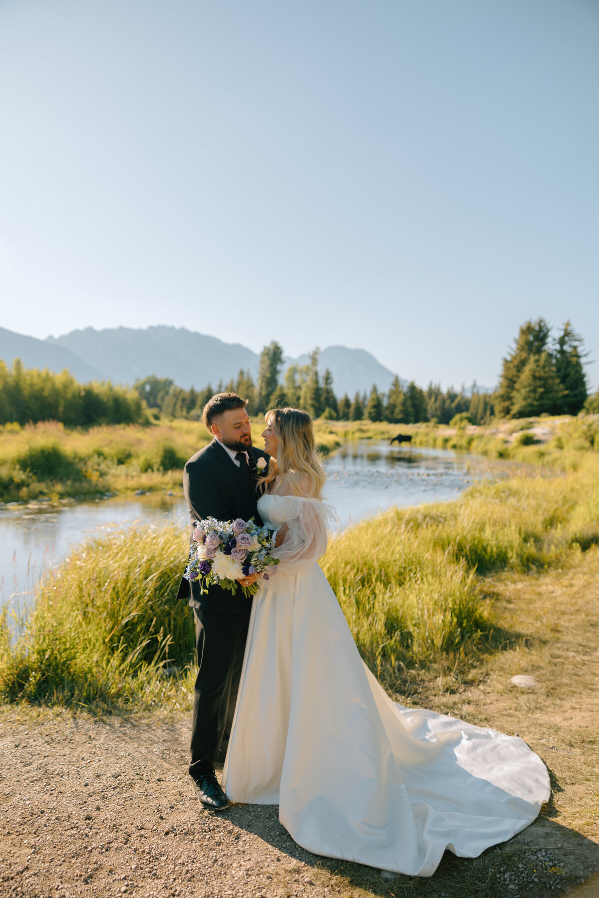 BillieFruitPhotography-josie+kennySNEAK-22
