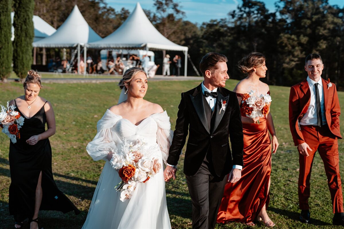 New South Wales Photographer (19)