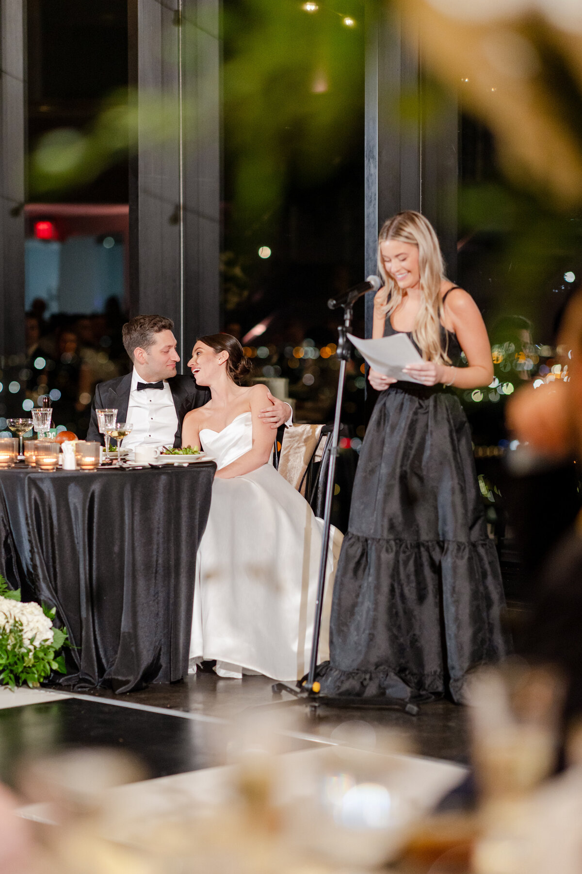 SSP-J&J-Wedding-Boston-78
