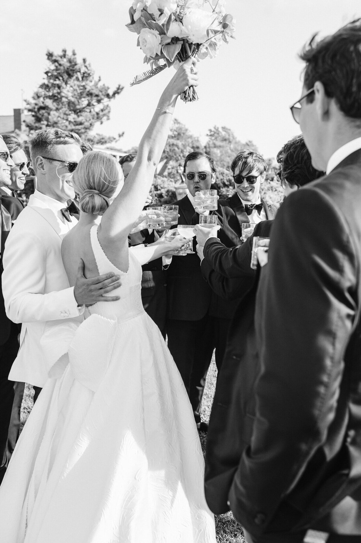 June-Wauwinet-Toppers-Beach-Wedding-032