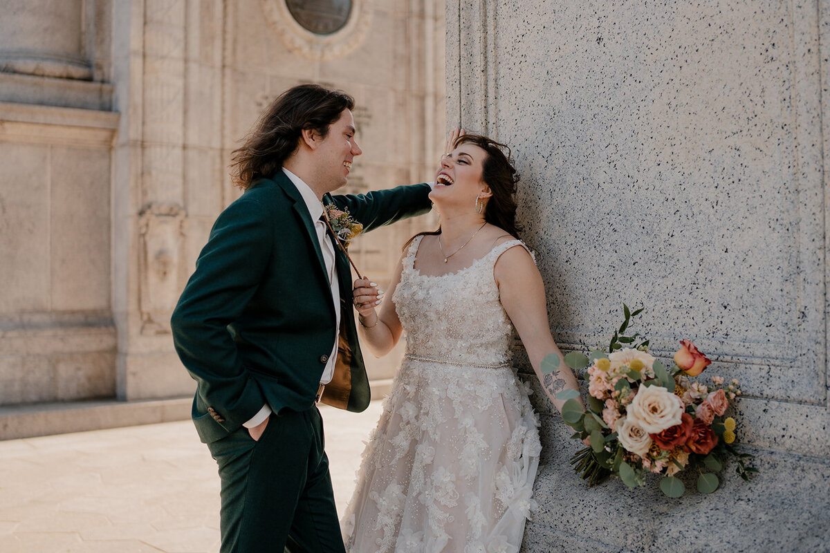 Morgan&Nick-Wedding-309_websize