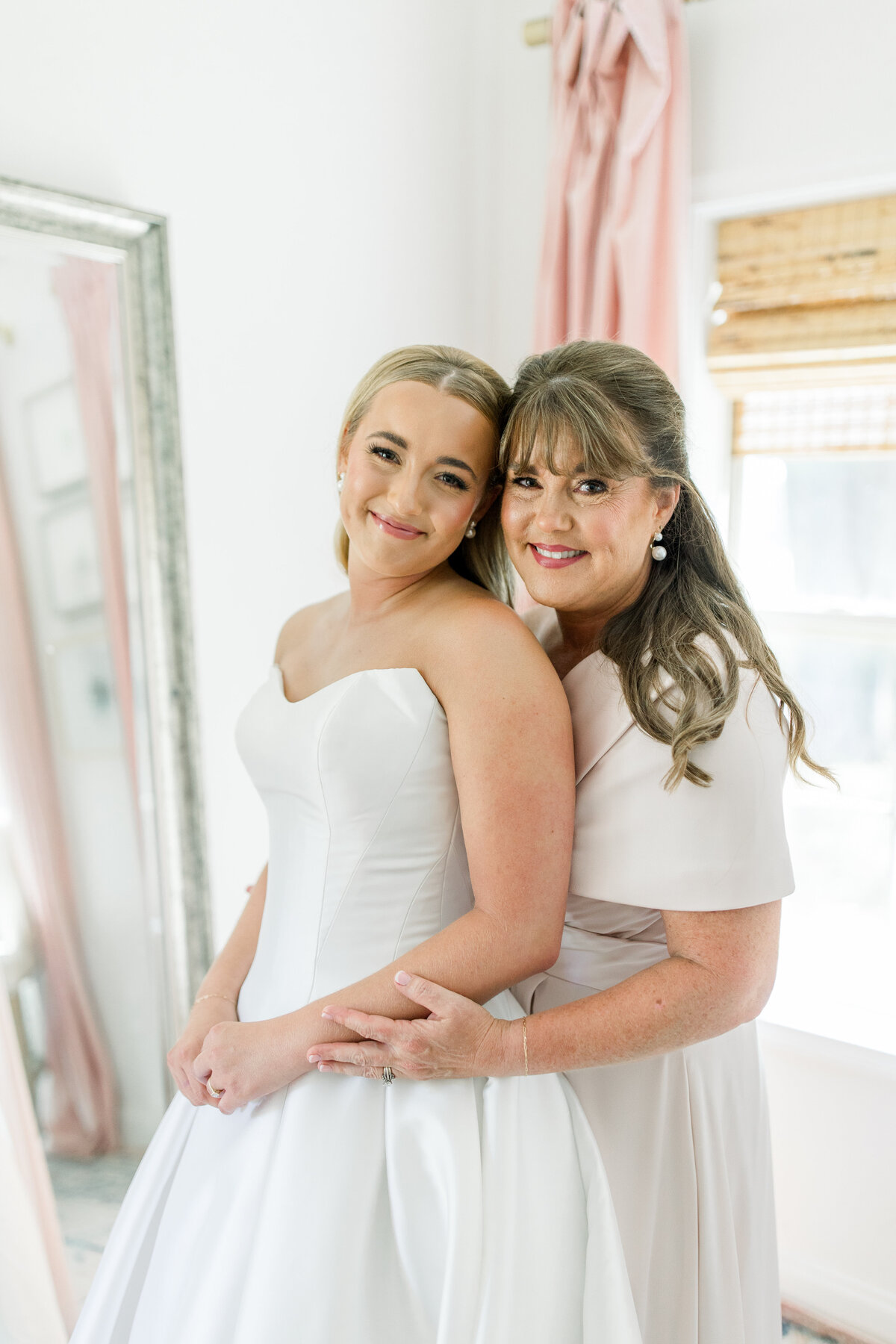 Dinkins-Wedding-120