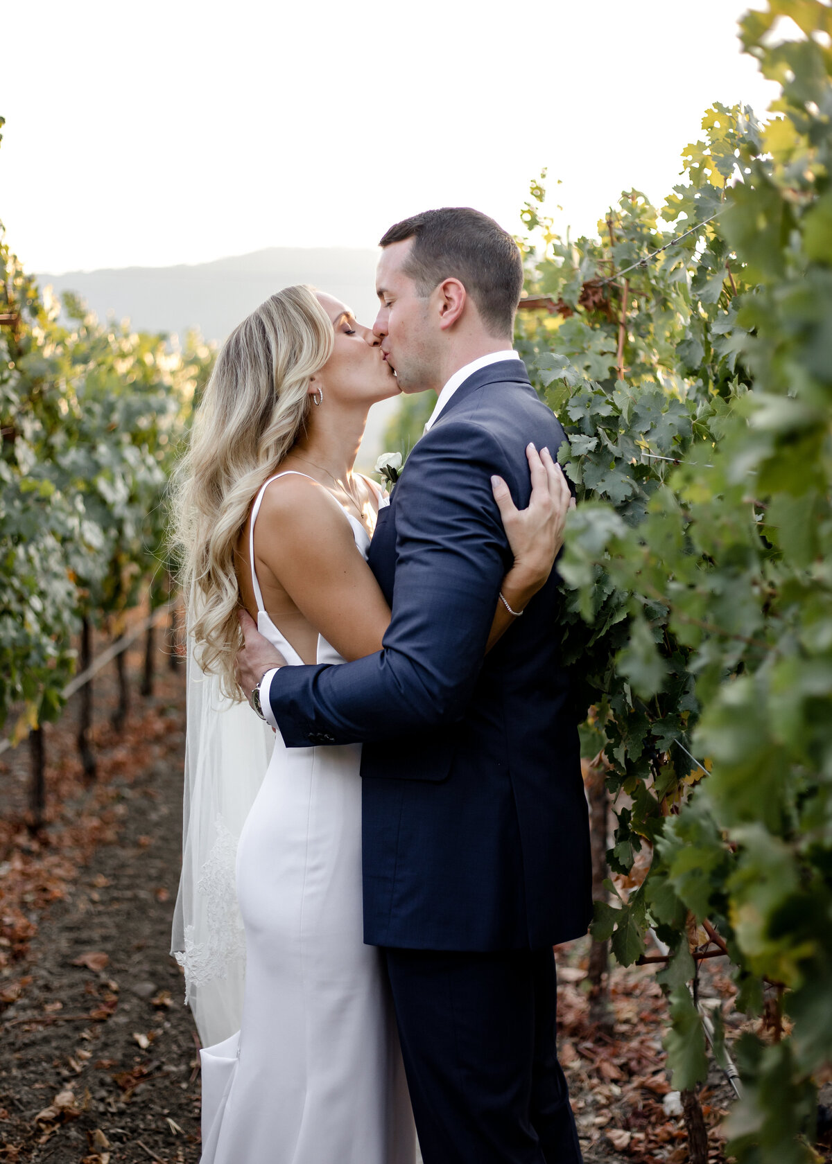 09232021_Meghan&GeoffWedding_TrePostiNapaCA_AnjaJensenPhotography-260