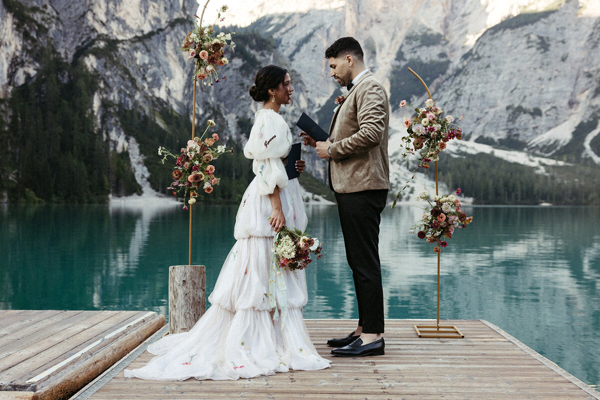 LagodiBraies-DallinHazard-5249