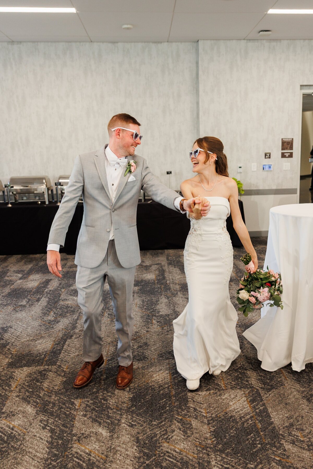 48-grand-rapids-frederik-meijer-garden-wedding