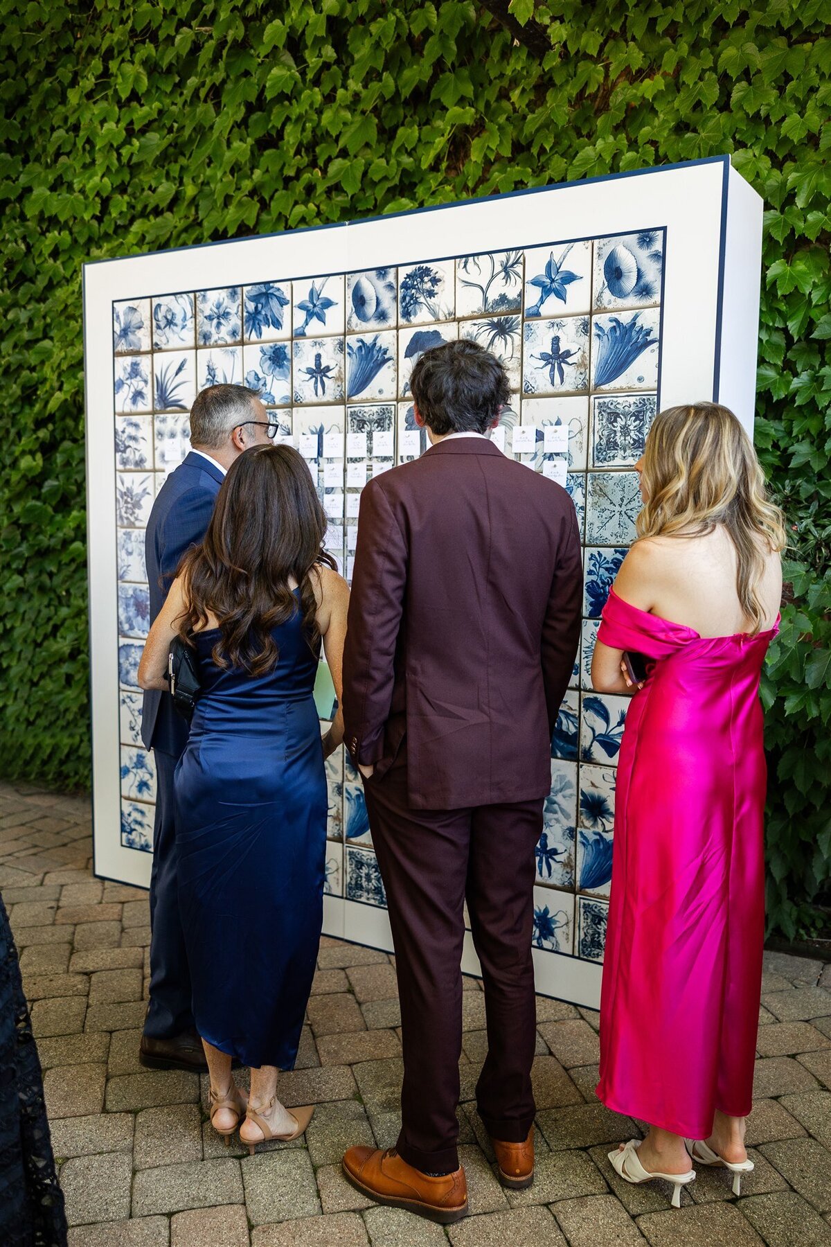 white-norman-wedding-2024-wedding-highlights-227