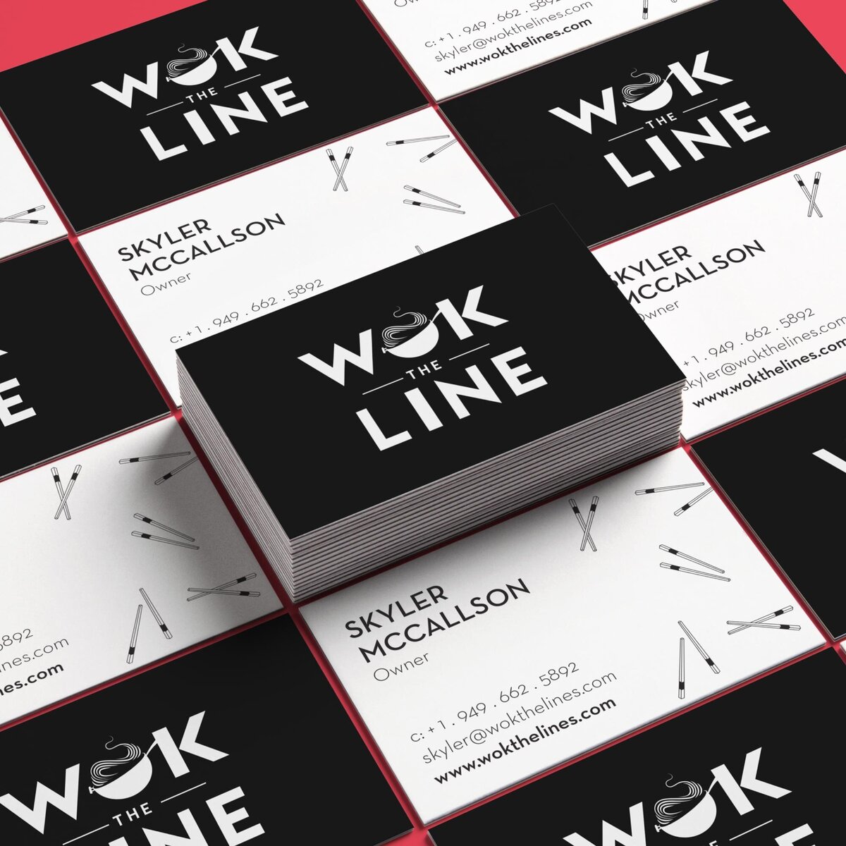 Rose-and-Palm-Studio_Portfolio_Wok-The-Line_Graphic-6