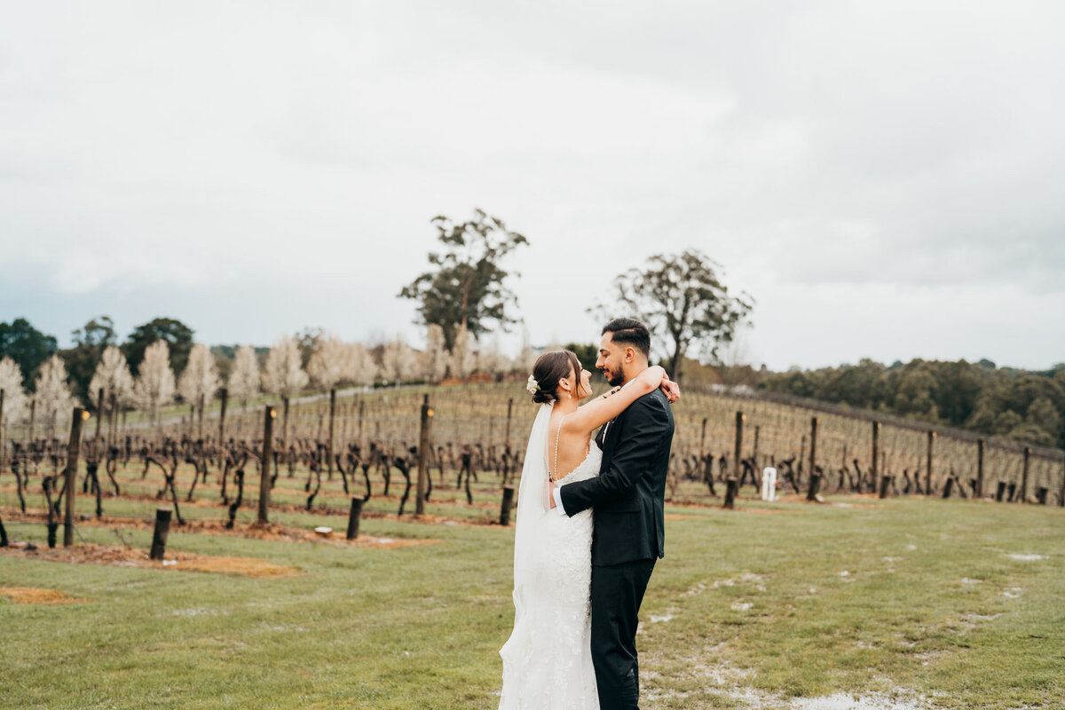 yarra-ranges-estate-wedding-photograpaphy-57