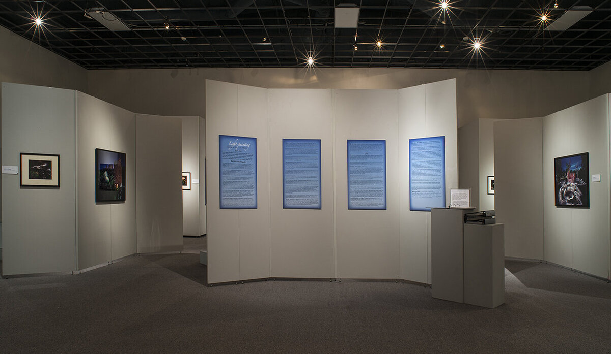 12_Sacred Places Museum Exhibition