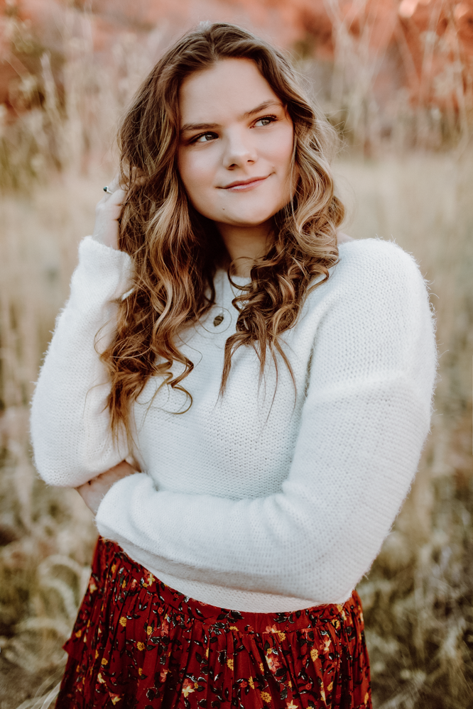 luxury-las-vegas-graduation-photographer--11