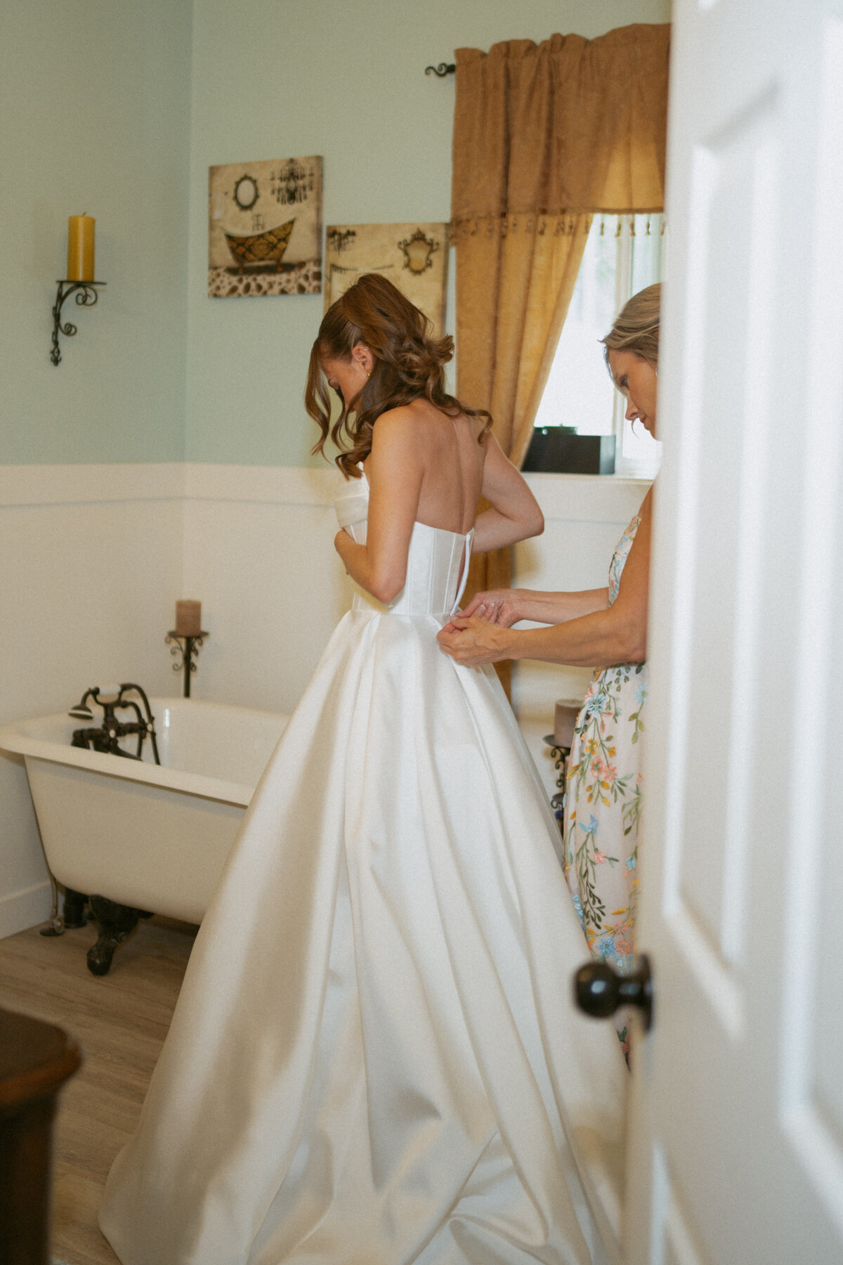 EDSON WEDDING PHOTOGRAPHER - JORDANS PHOTOS AND FILMS-29