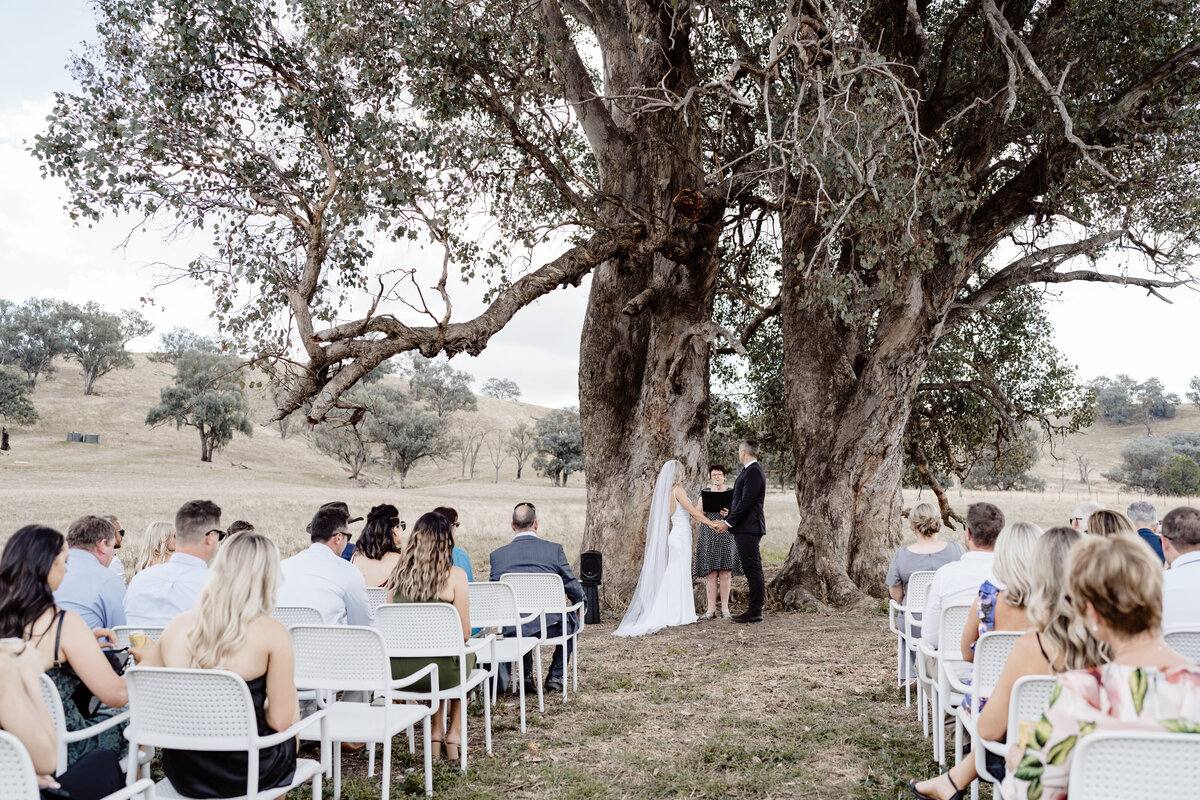 Rebecca and Kiel - Ceremony - JessicaCarrollPhotographer-65