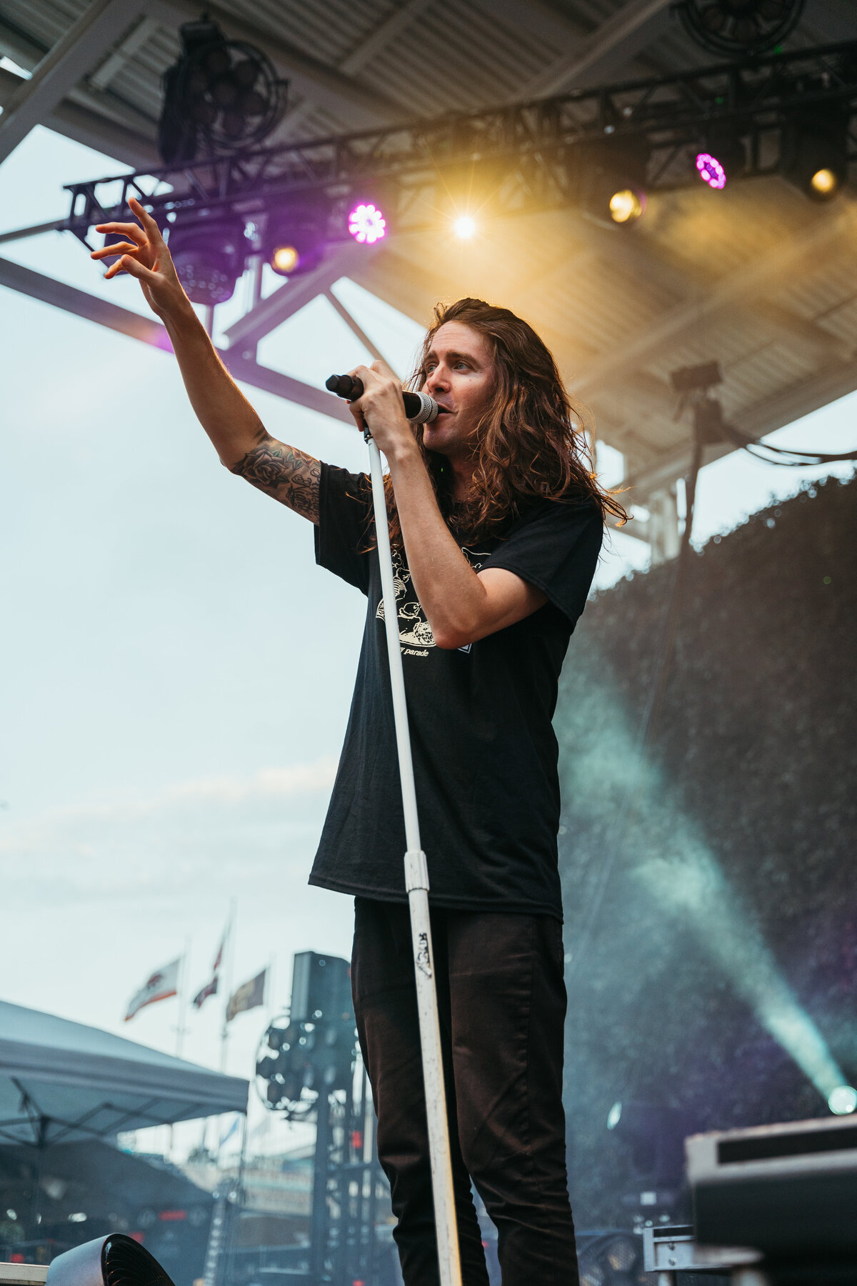 MarisaGlaser_MaydayParade-07141
