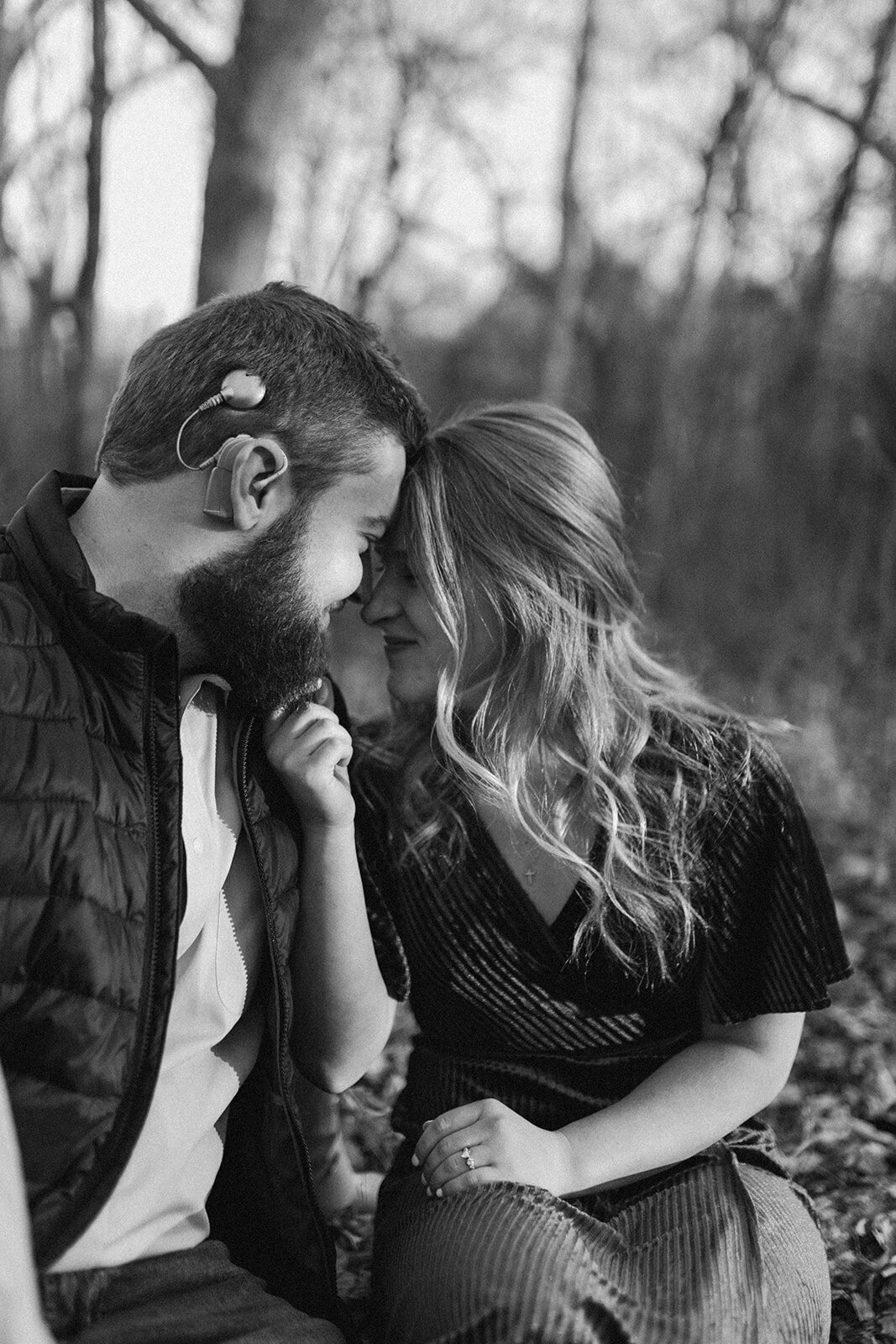 Engagement Photos 2021-9216