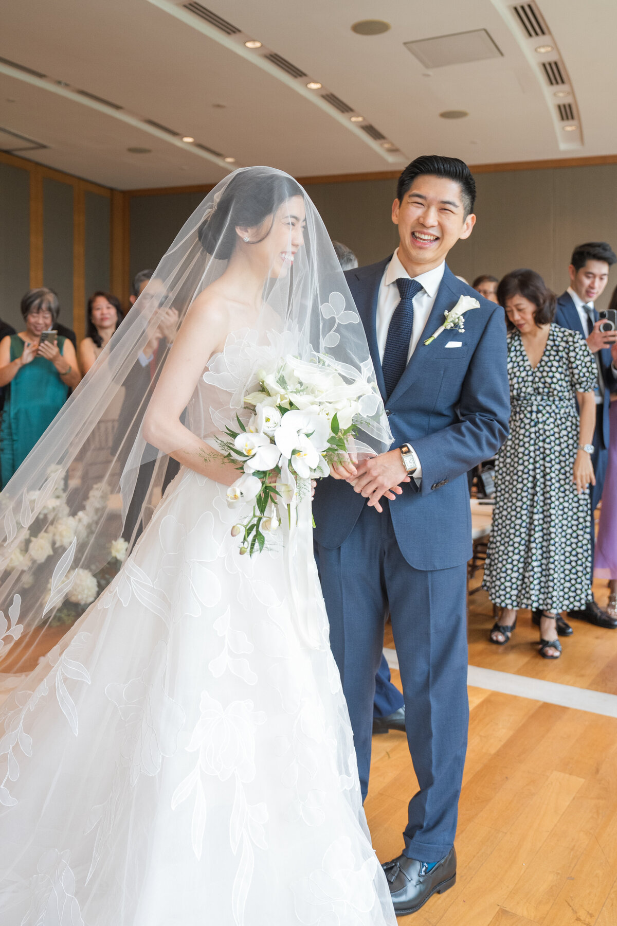 capella-singapore-wedding-03276