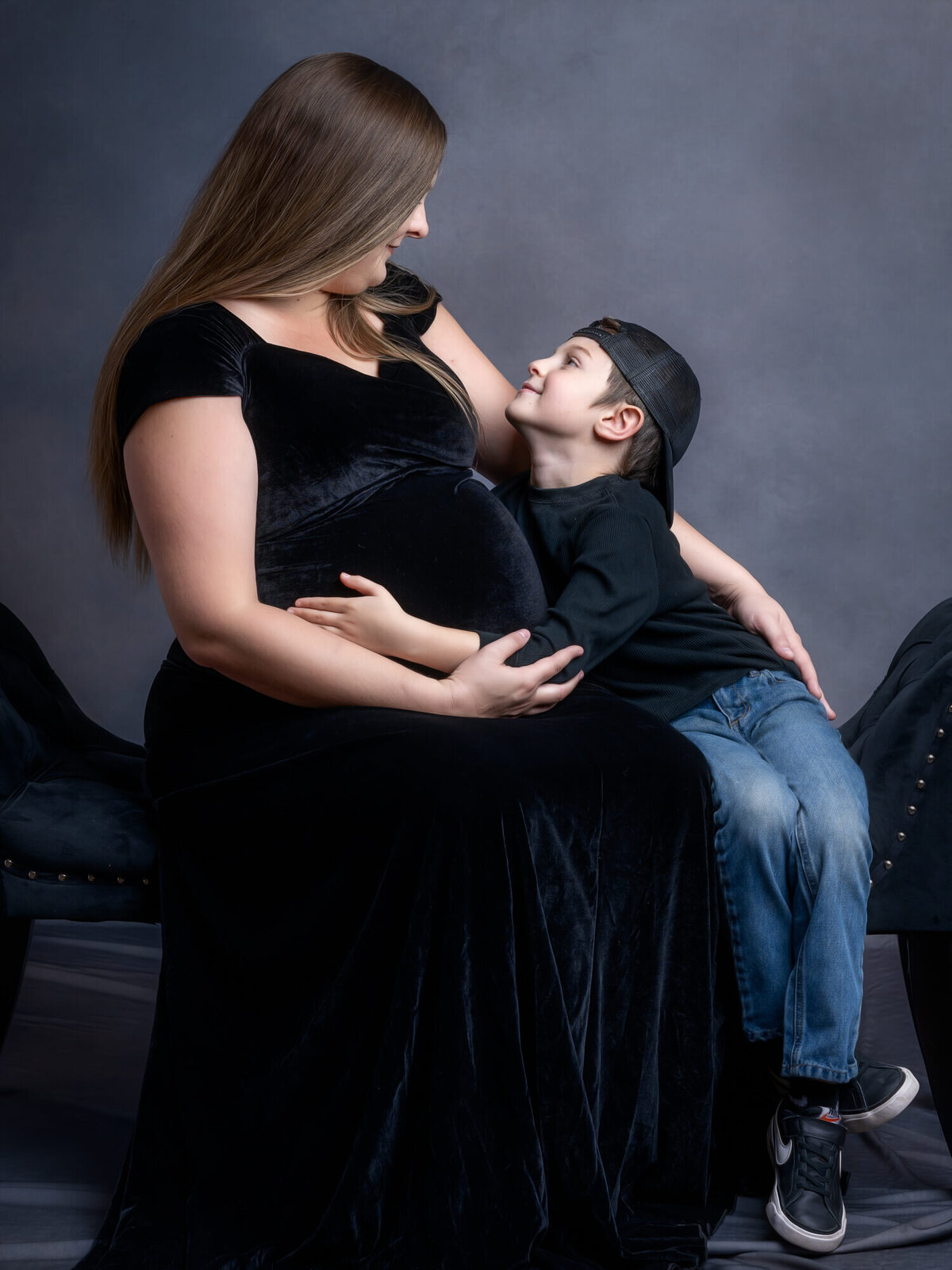 prescott-az-maternity-photographer-103