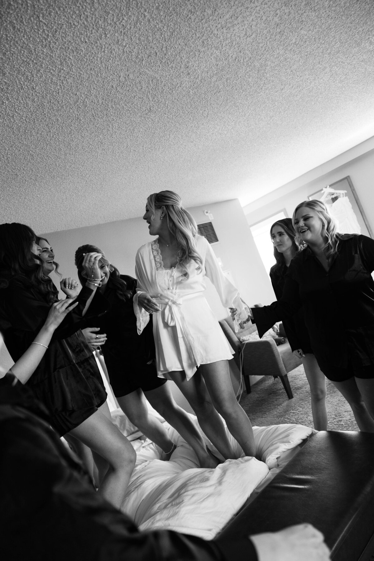 B&Iwedding-56