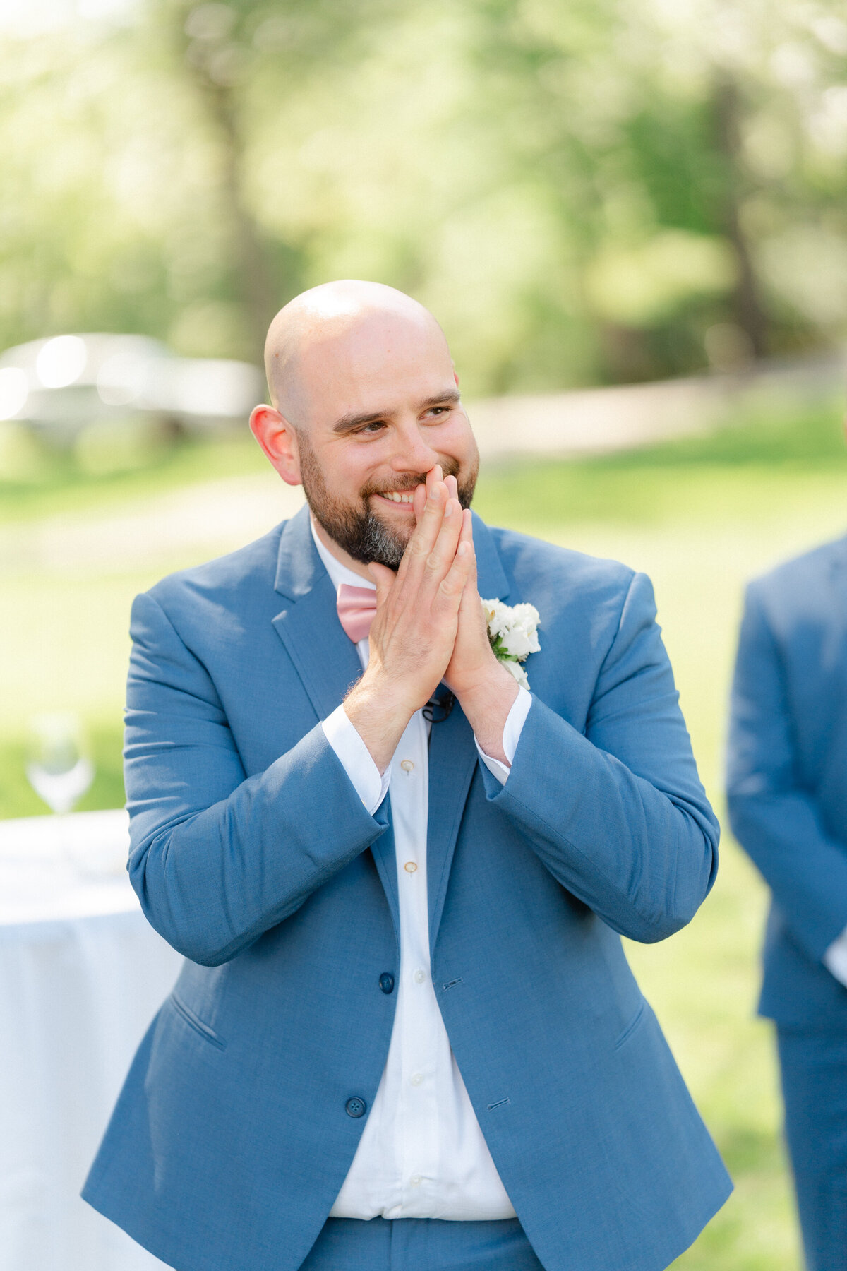 asheville-wedding-photographer-239