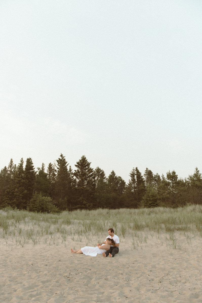 Belle and Alex E Session Sneaks-27